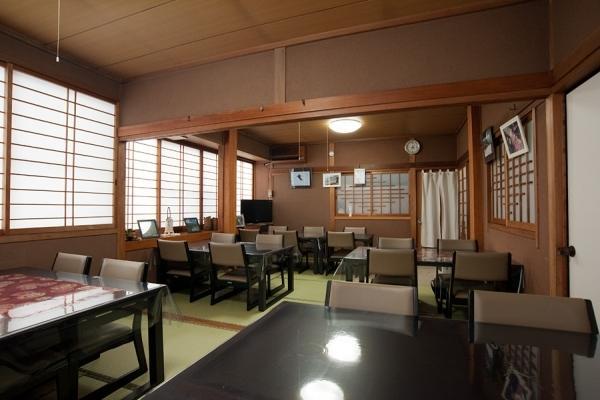 Wakasagi No Yado Hotel Tsuwano Exterior photo